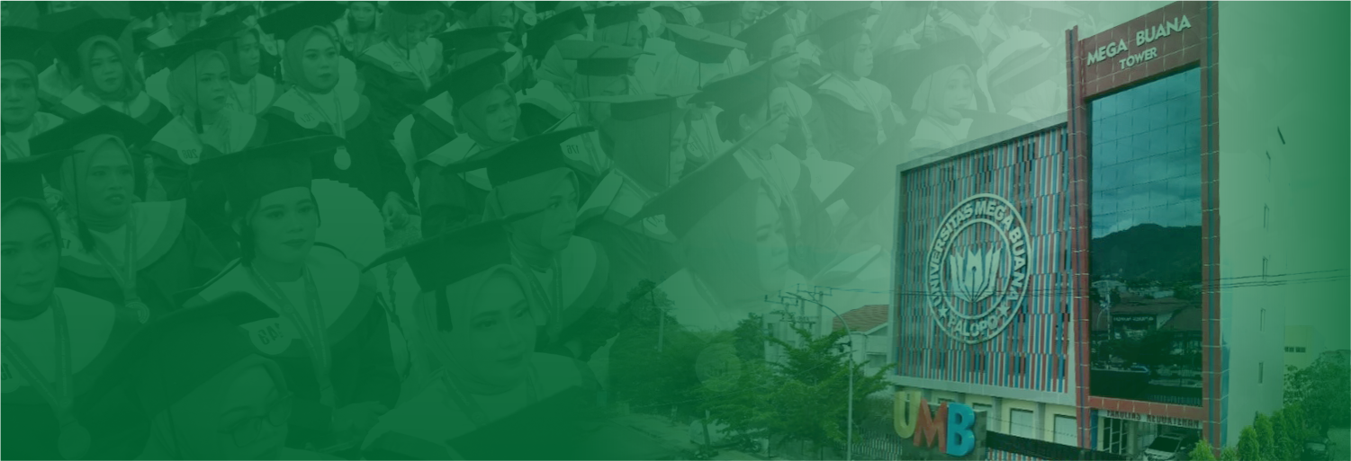 BAG PMB Portal UMB Palopo