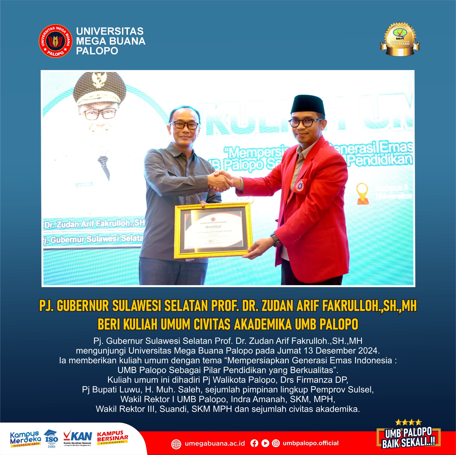 WhatsApp Image 2025-01-17 at 15.03.05