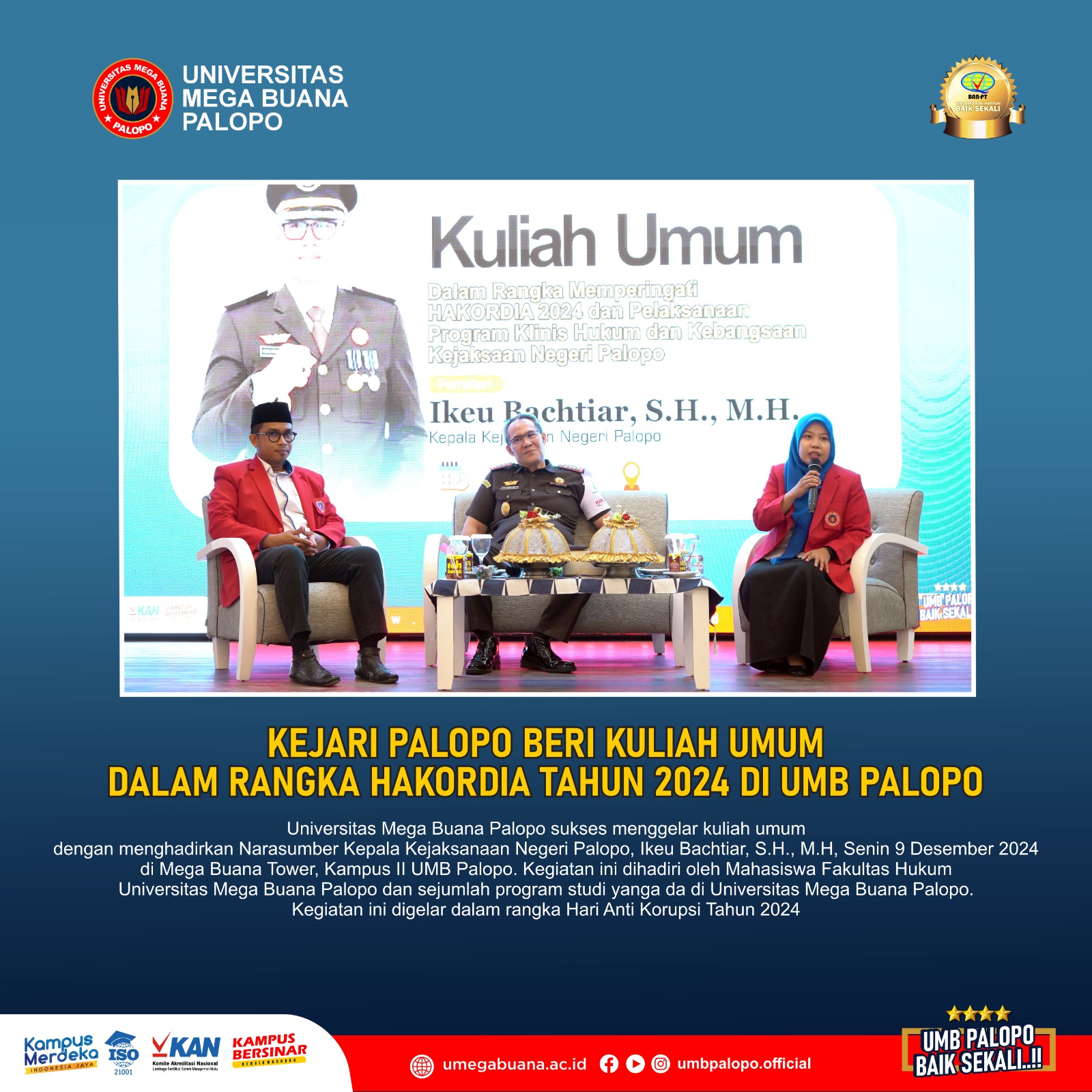 WhatsApp Image 2025-01-17 at 15.07.26