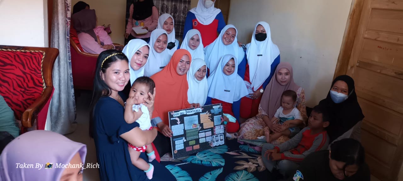 c74f6ee0-b4fe-49cf-86d4-06448d6da214