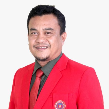 Andi Alim kesmas