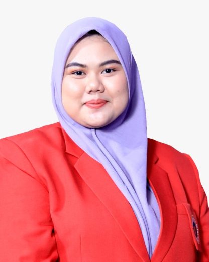 Bu faradiba kesmas