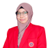 Dr Yunita