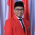 Indra Amanah
