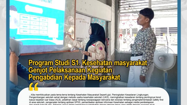 WhatsApp Image 2025-01-17 at 15.02.07