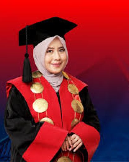 foto-rektor